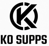 KO Supps